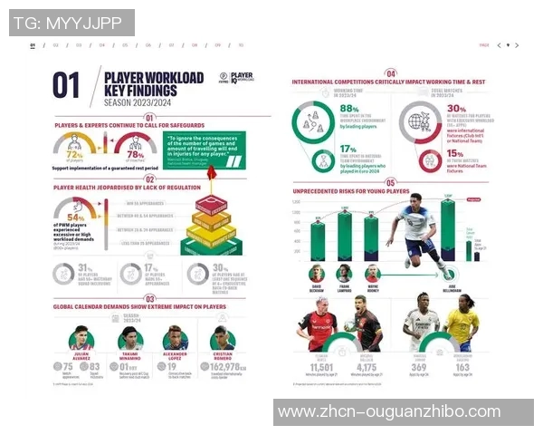 全球足球国家队最新排名分析与趋势解读 全球足球国家队最新排名分析与趋势解读
