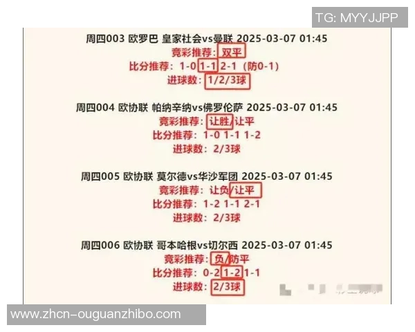 足球中奖的秘诀揭秘如何在赛季中轻松赢得丰厚奖金 足球中奖的秘诀揭秘如何在赛季中轻松赢得丰厚奖金