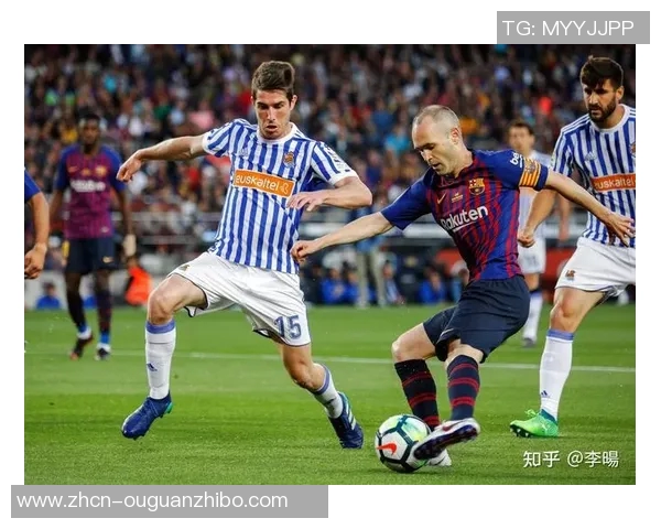 职业足球的魅力与挑战如何塑造运动员的未来与职业生涯发展