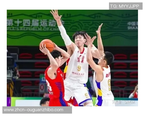 中国男篮崛起在即归化球员助力周琦杨瀚森携手迎战日本男篮 中国男篮崛起在即归化球员助力周琦杨瀚森携手迎战日本男篮