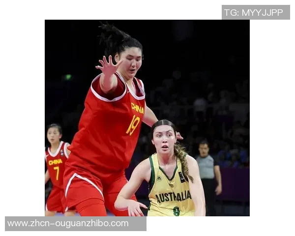 舆论风波再起韩旭社交媒体回应黑粉亚洲杯首战澳大利亚张子宇备受期待