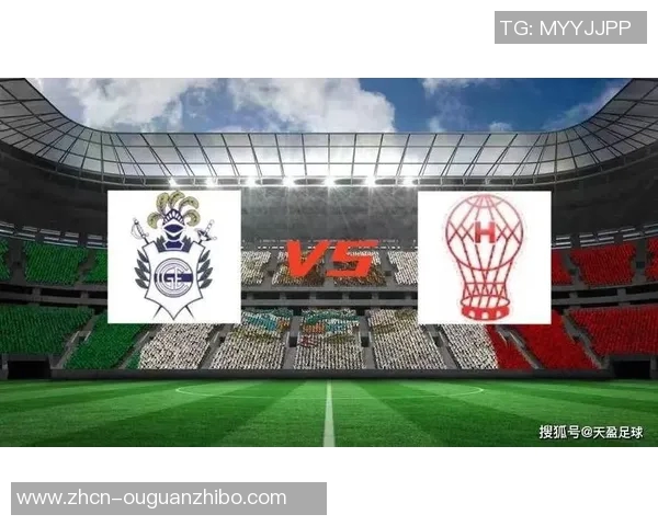 足球游戏网带你领略精彩赛事体验畅玩足球世界的无限乐趣