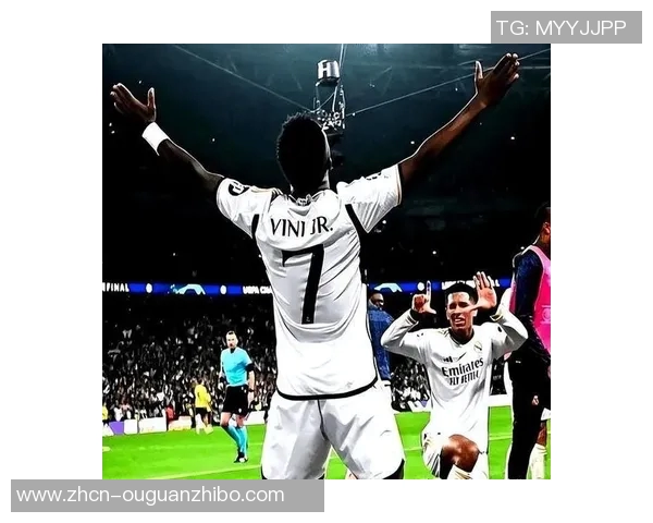 曼联欲以7000万挖皇马队长遭佛爷强硬回应再加1亿也不卖 曼联欲以7000万挖皇马队长遭佛爷强硬回应再加1亿也不卖