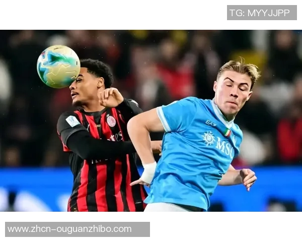 AC米兰迎战士柏激情对决球迷期待精彩瞬间与胜利时刻