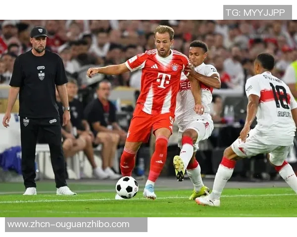 切尔西与拜仁对决前瞻分析及比赛结果预测详解