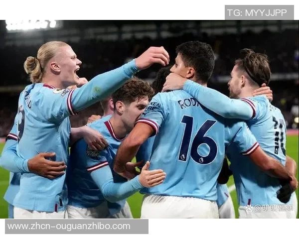 威尔士与瑞士激战正酣谁将赢得这场精彩对决的胜利